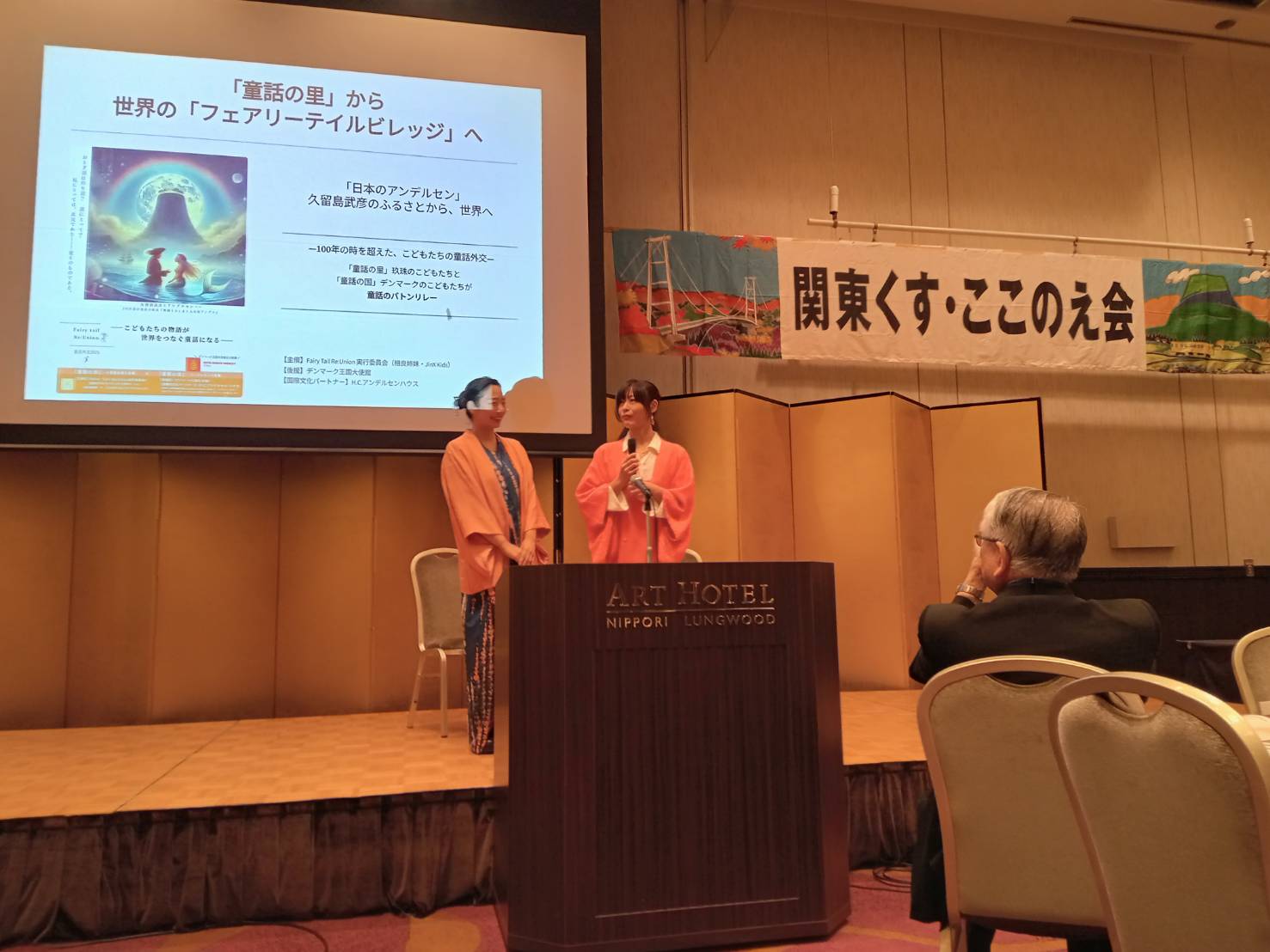 120928 - コピー.jpg